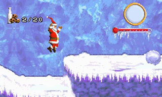 A screencap from The Santa Clause 3: The Escape Clause.